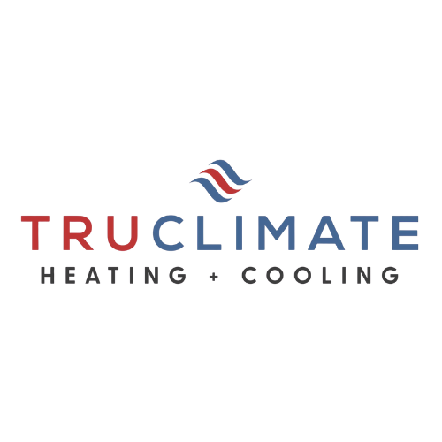 TruClimate AC Services